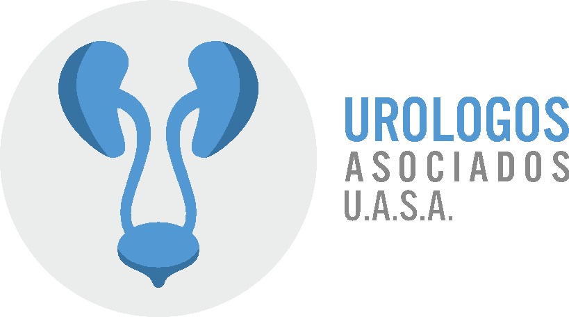 WhatsApp Image 2020-07-24 at 5.47.09 PM (1)