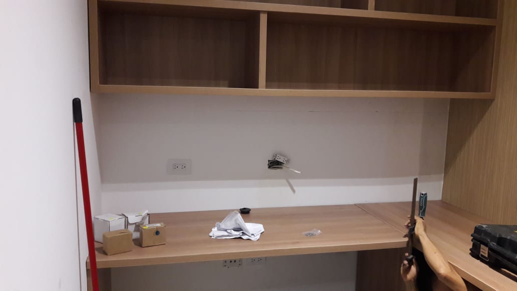 WhatsApp Image 2020-07-24 at 5.47.09 PM