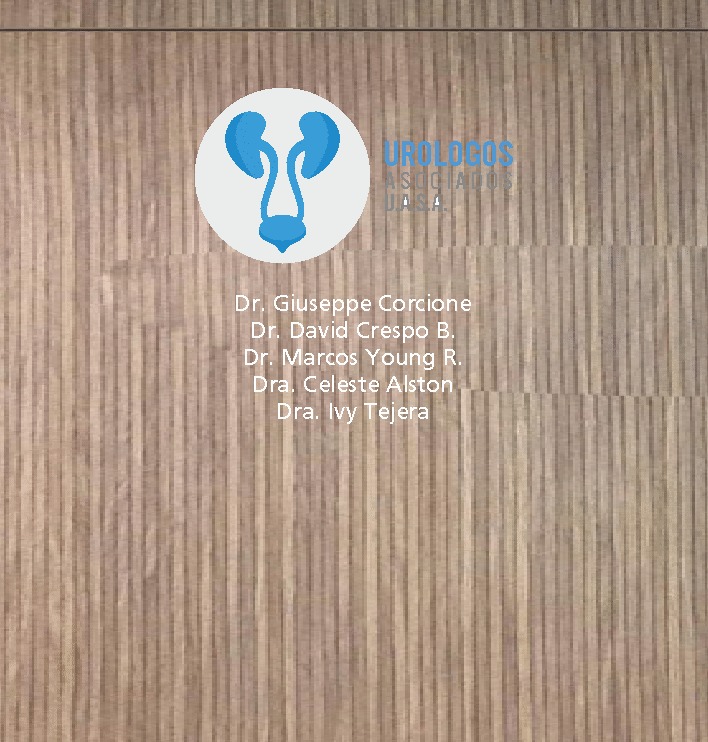 WhatsApp Image 2020-07-24 at 5.47.10 PM (1)