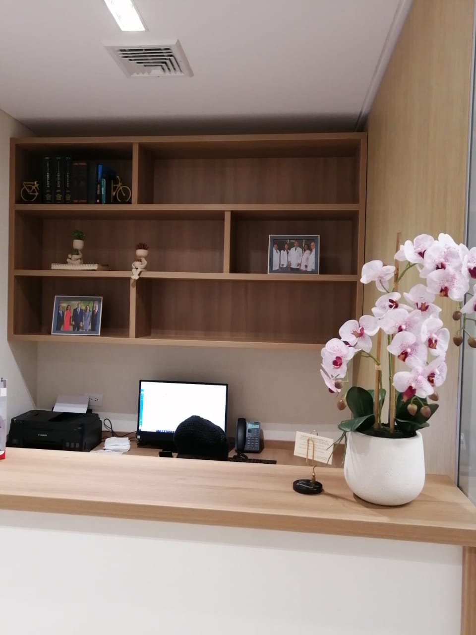 WhatsApp Image 2020-07-24 at 5.47.12 PM